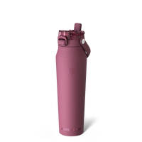 FrostBuddy - Bottle Buddy 32oz.