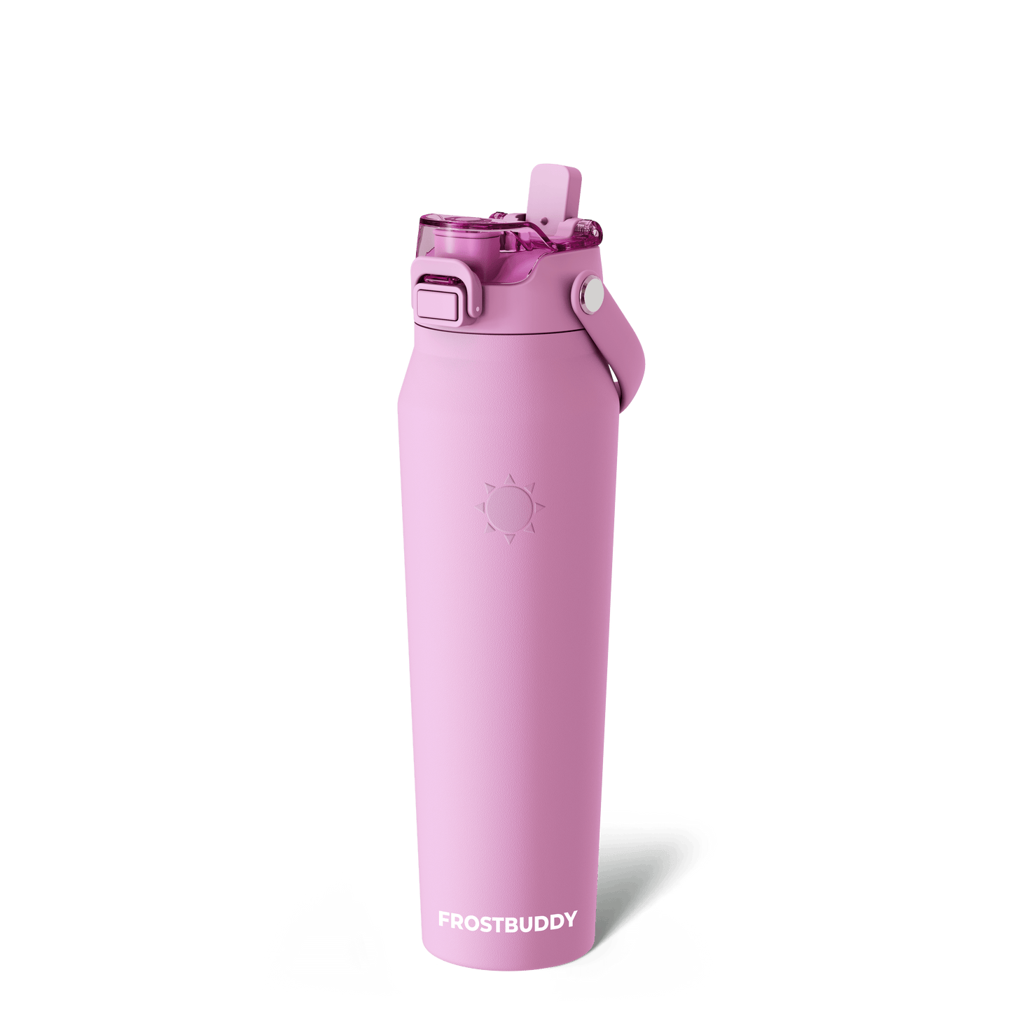 FrostBuddy - Bottle Buddy 32oz.