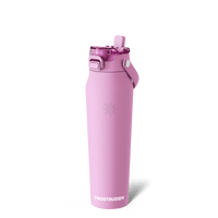 FrostBuddy - Bottle Buddy 32oz.