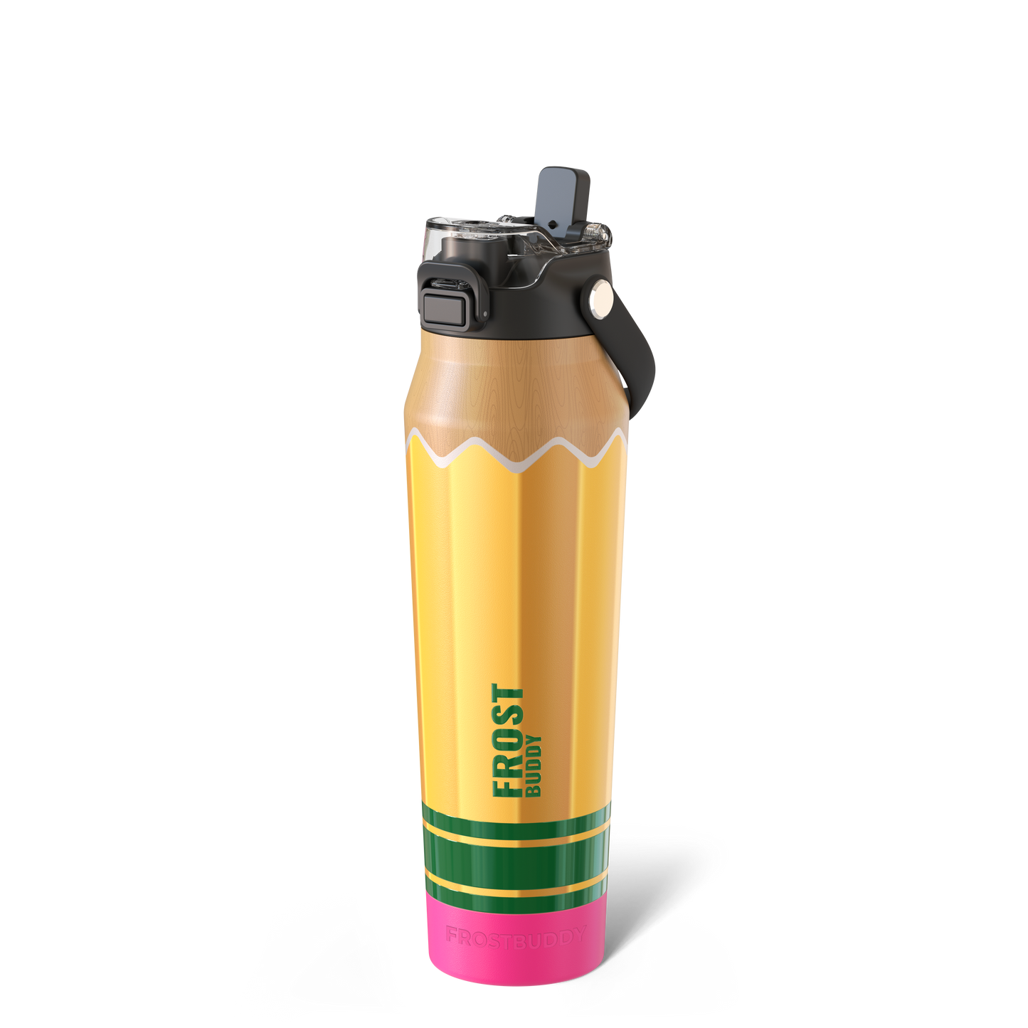 FrostBuddy - Bottle Buddy 32oz.