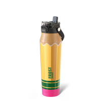 FrostBuddy - Bottle Buddy 32oz.