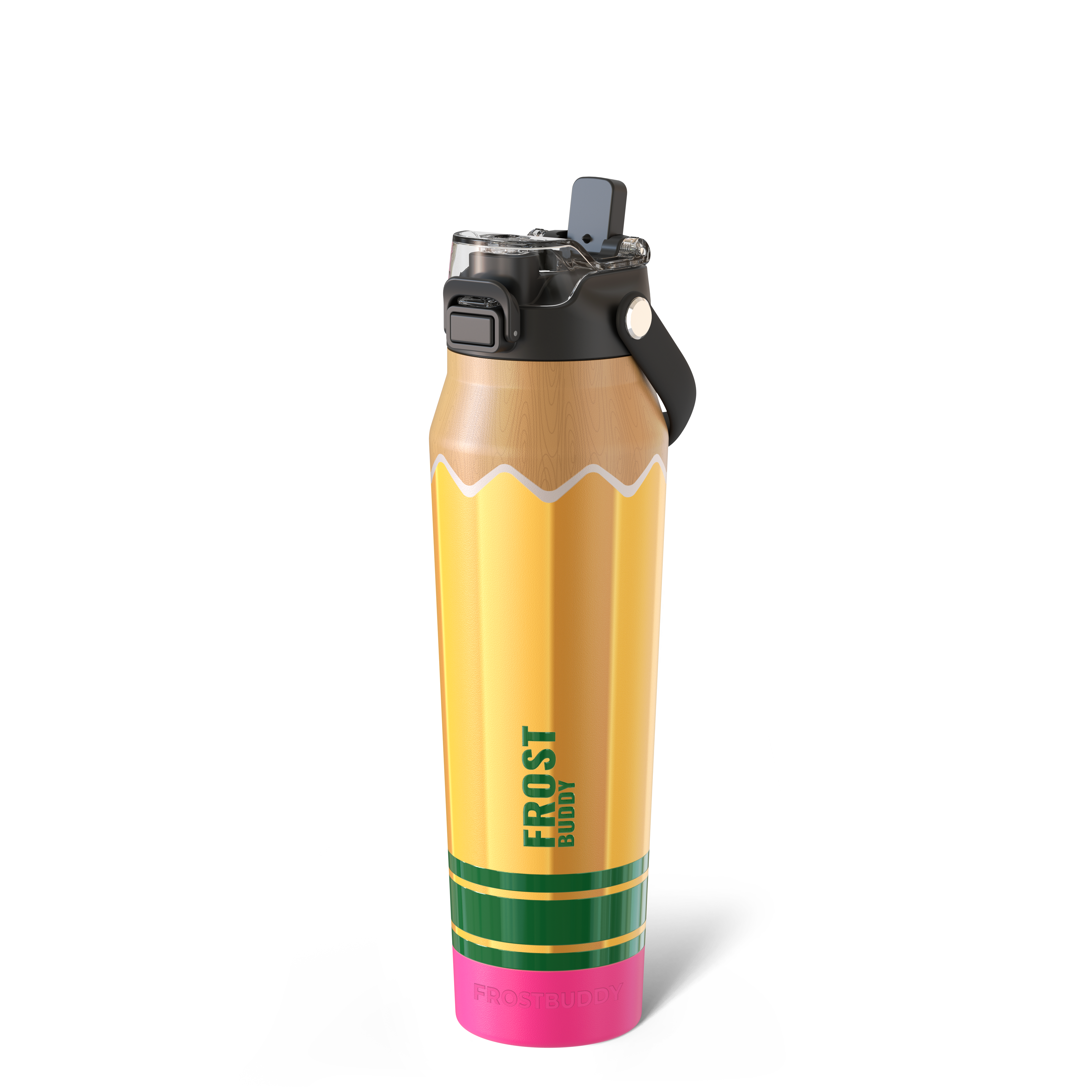 FrostBuddy - Bottle Buddy 32oz.
